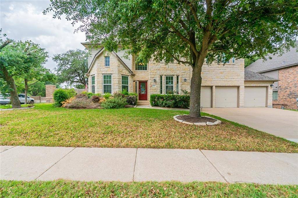 Round Rock, TX 78664,2100 Hilton Head