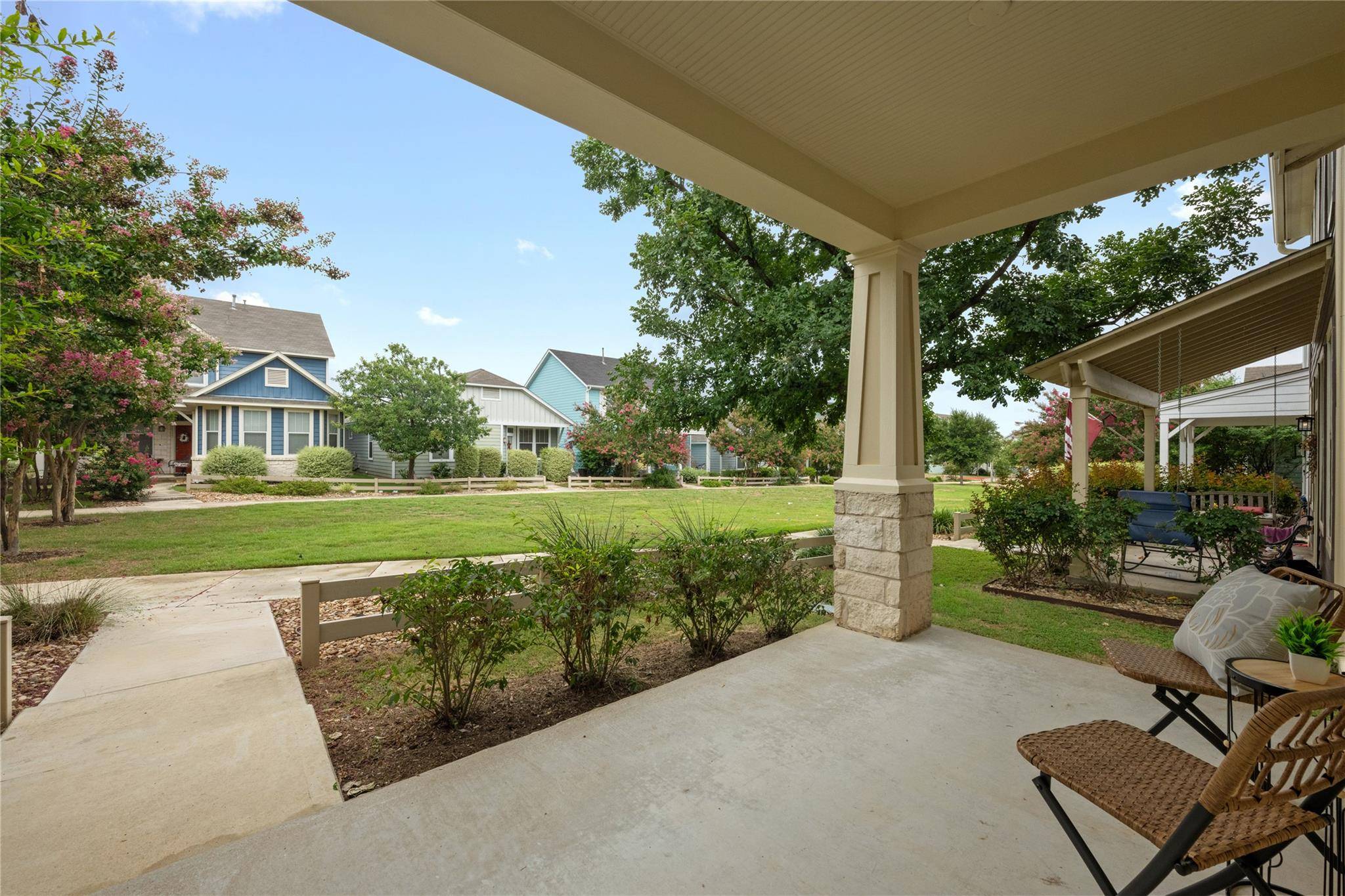 Kyle, TX 78640,1267 Sanders