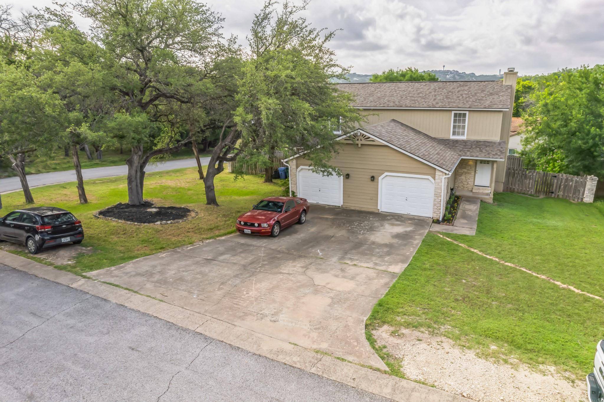 Lakeway, TX 78734,387 Fantail LOOP