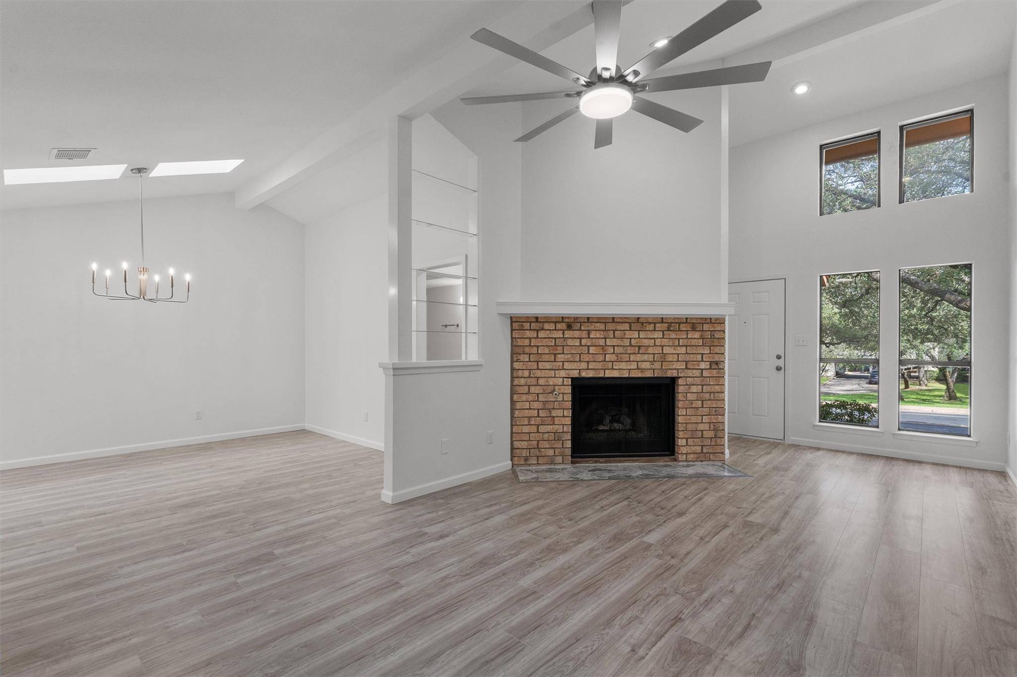 Austin, TX 78731,7907 Tealwood TRL