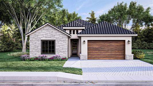 Spicewood, TX 78669,1836 Art Adams WAY