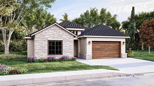 Spicewood, TX 78669,1836 Art Adams WAY