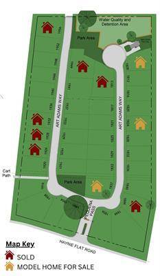 Spicewood, TX 78669,1836 Art Adams WAY