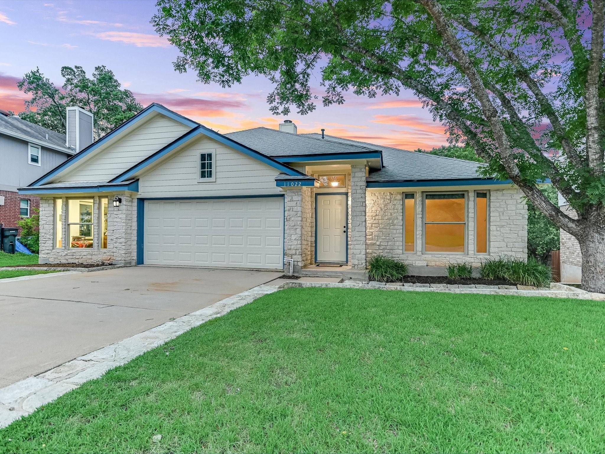 Austin, TX 78748,11022 Whiskey River DR