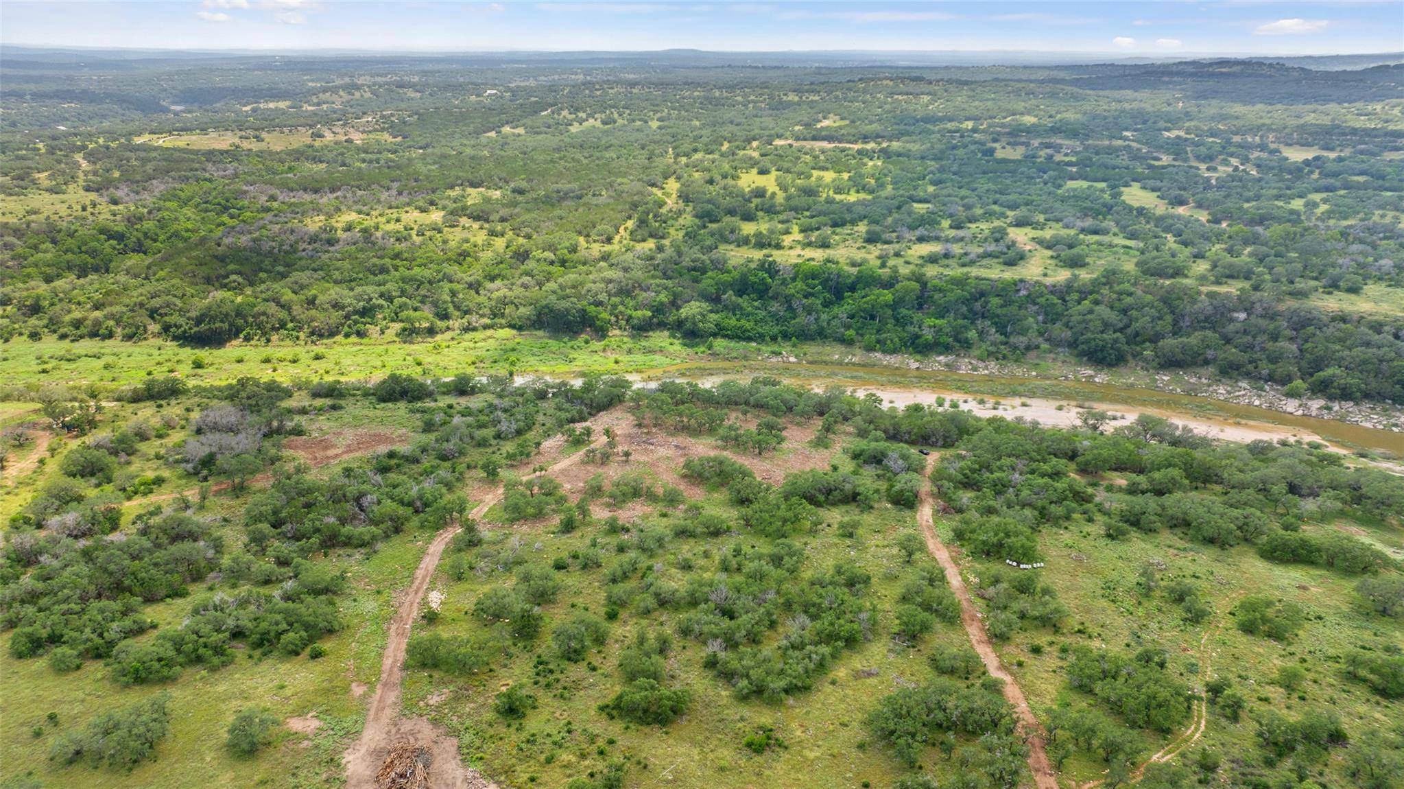 Spicewood, TX 78669,Lot 7 -24525 Pedernales Canyon TRL #7