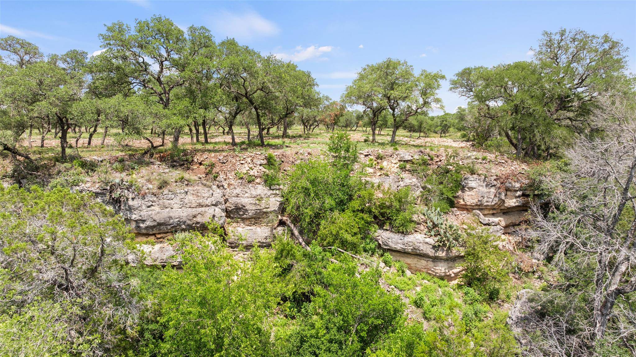 Spicewood, TX 78669,Lot 7 -24525 Pedernales Canyon TRL #7