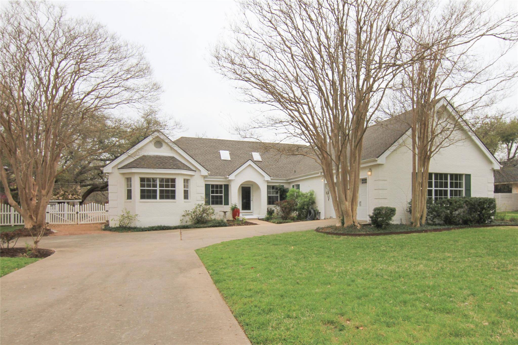 Round Rock, TX 78681,1804 Possum Trot ST