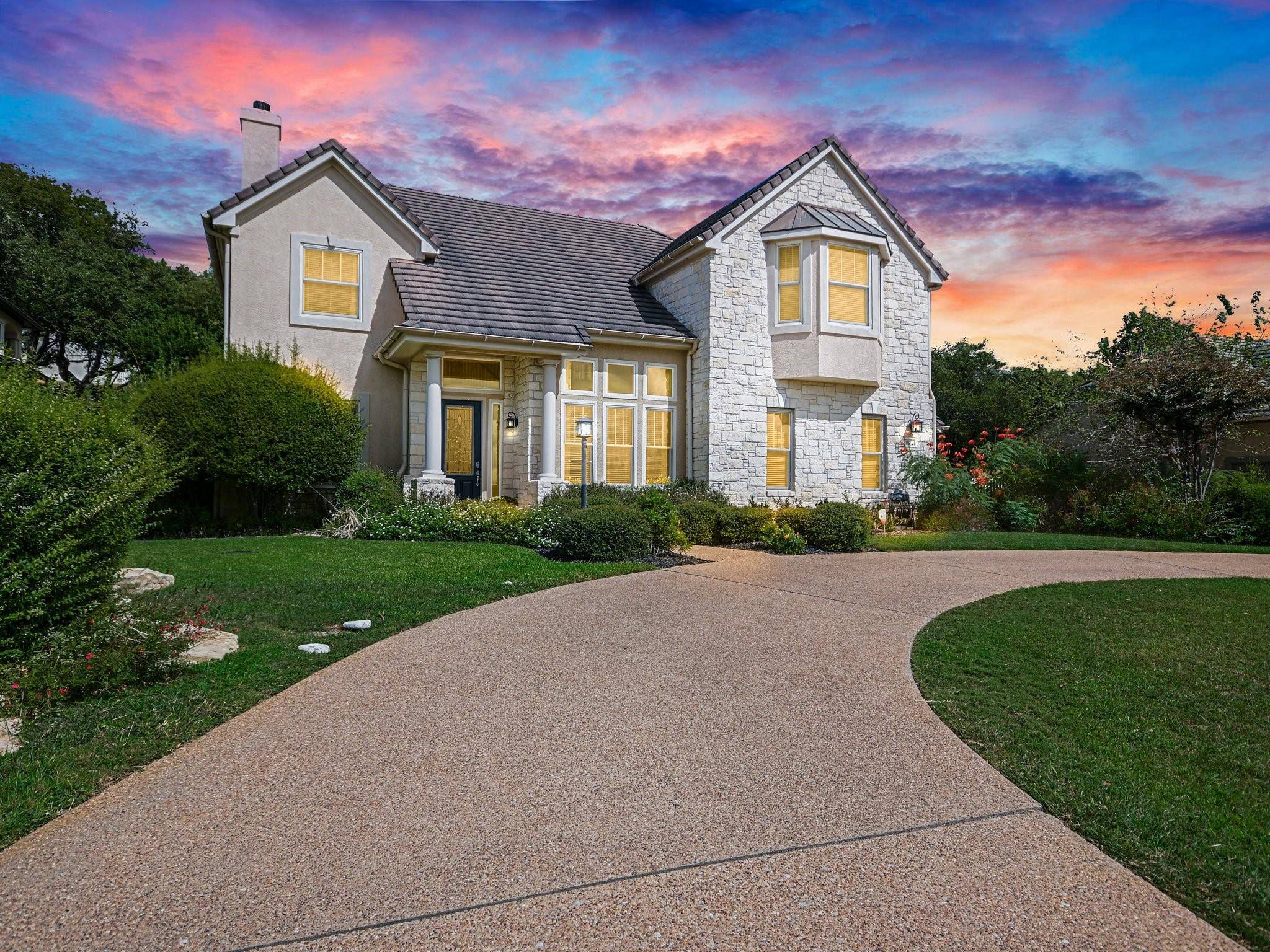 Lakeway, TX 78734,1504 Lakeway BLVD