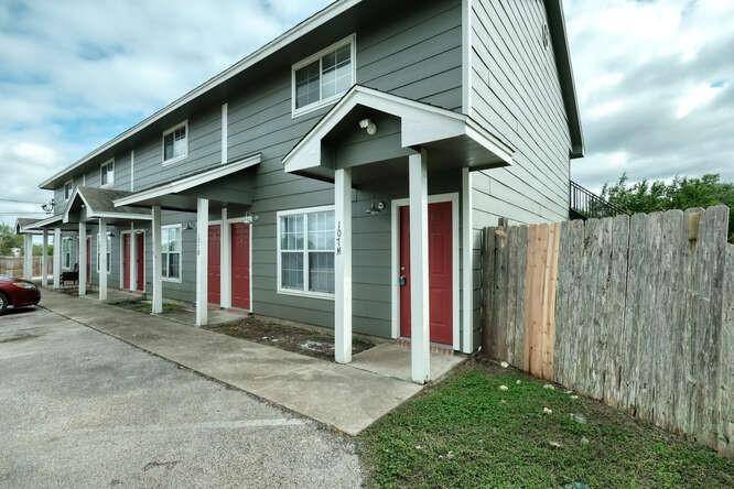 Bertram, TX 78605,Address not disclosed