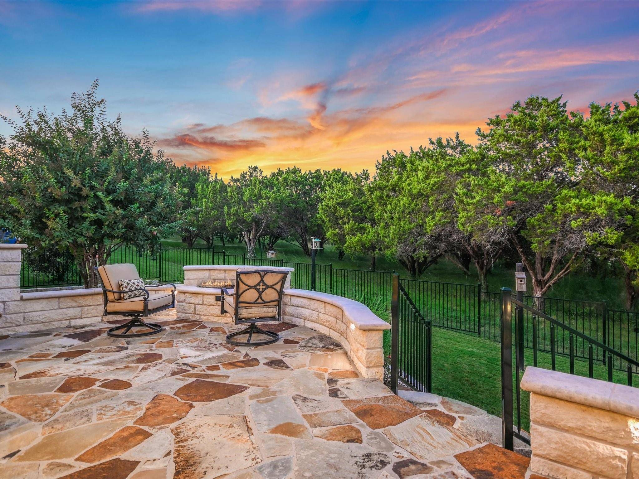Georgetown, TX 78633,413 McKittrick Ridge RD