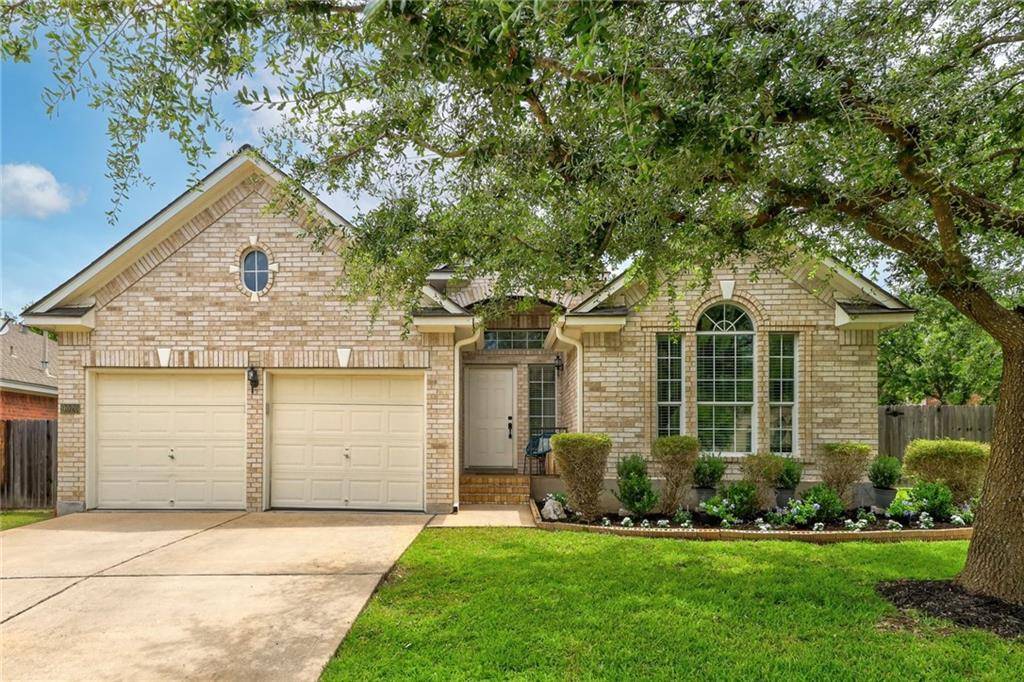 Round Rock, TX 78681,9020 Mountain Mist LN