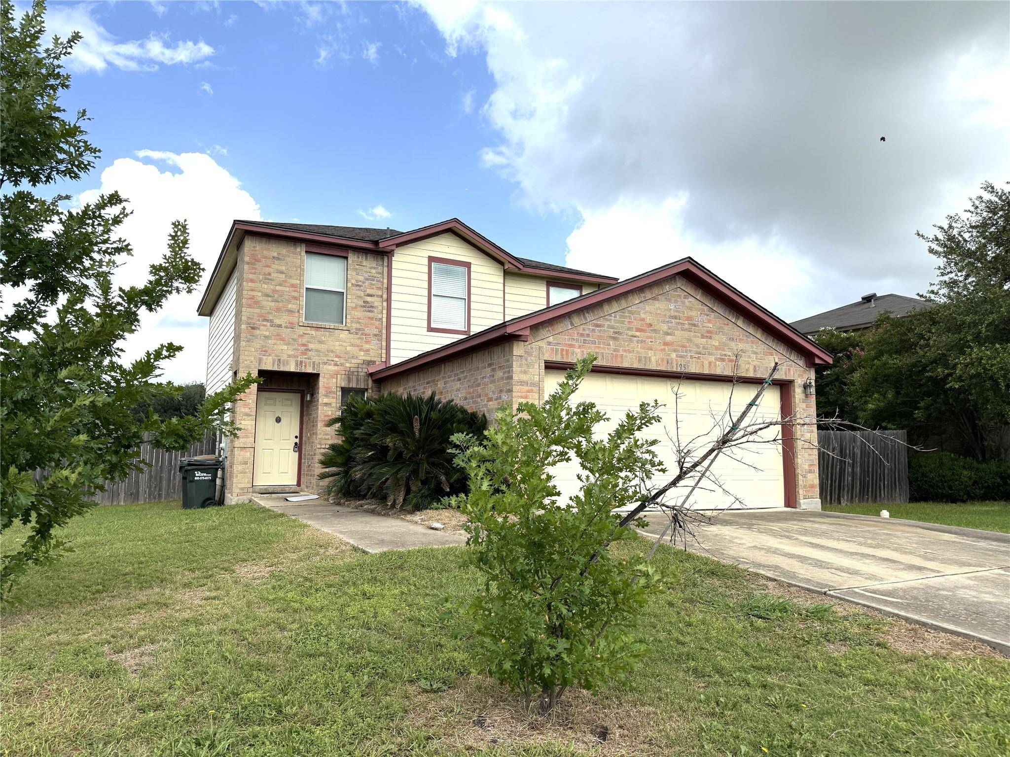 San Marcos, TX 78666,195 Cazador DR