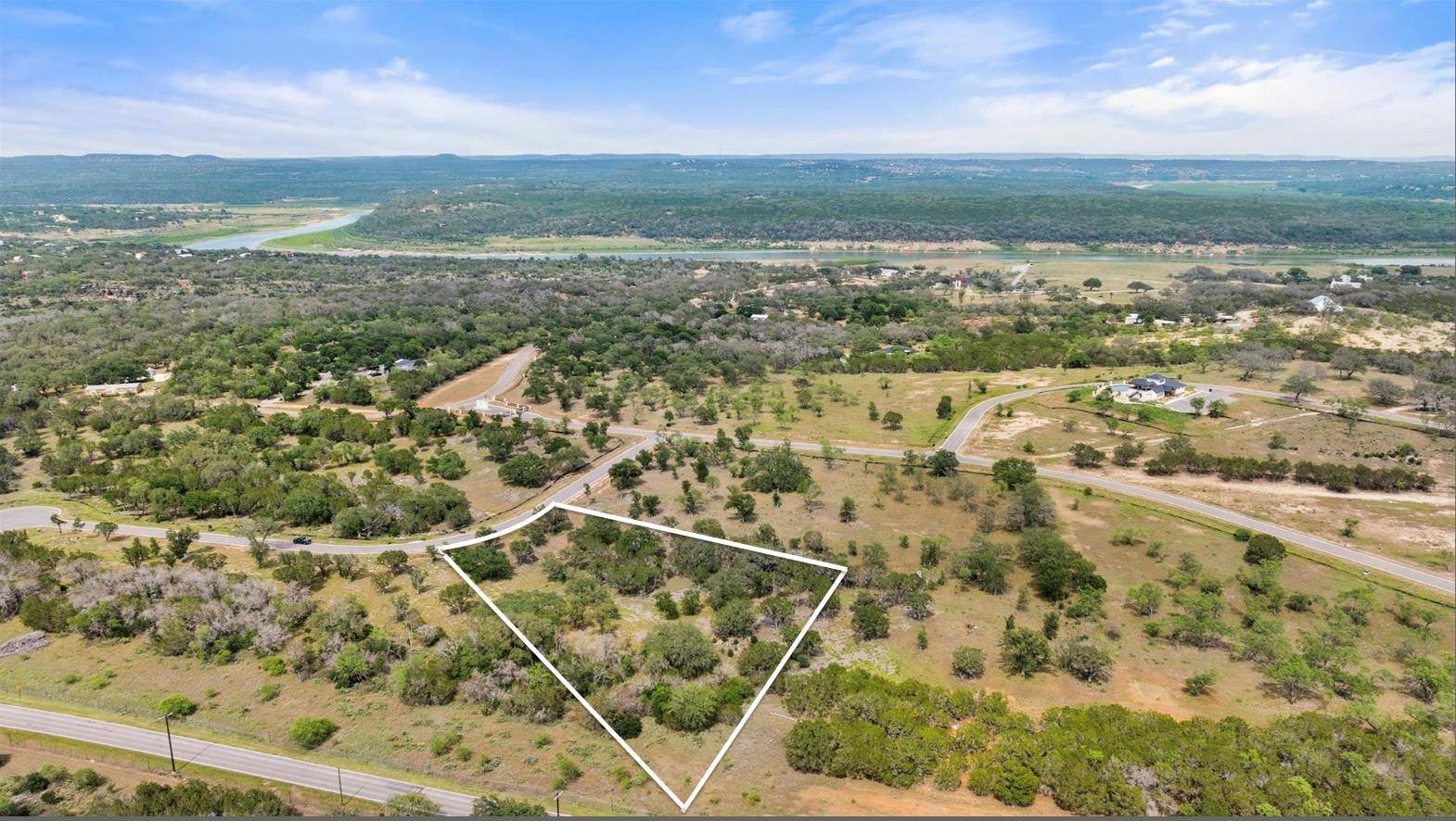 Spicewood, TX 78669,Lot 74 Laurel Wood CT