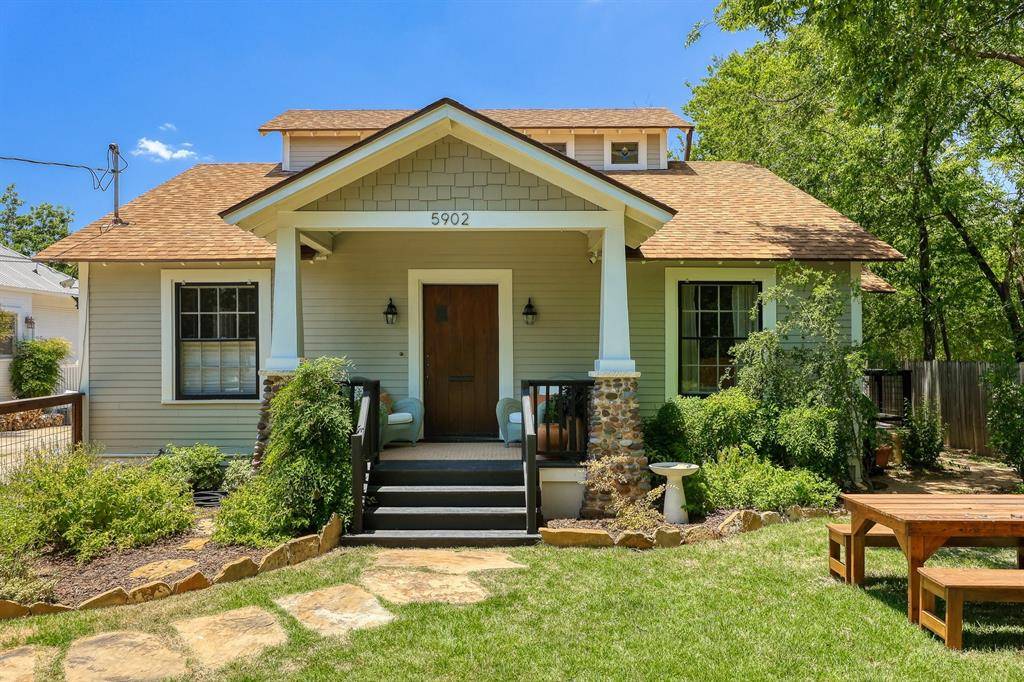 Austin, TX 78723,5902 Coventry Lane