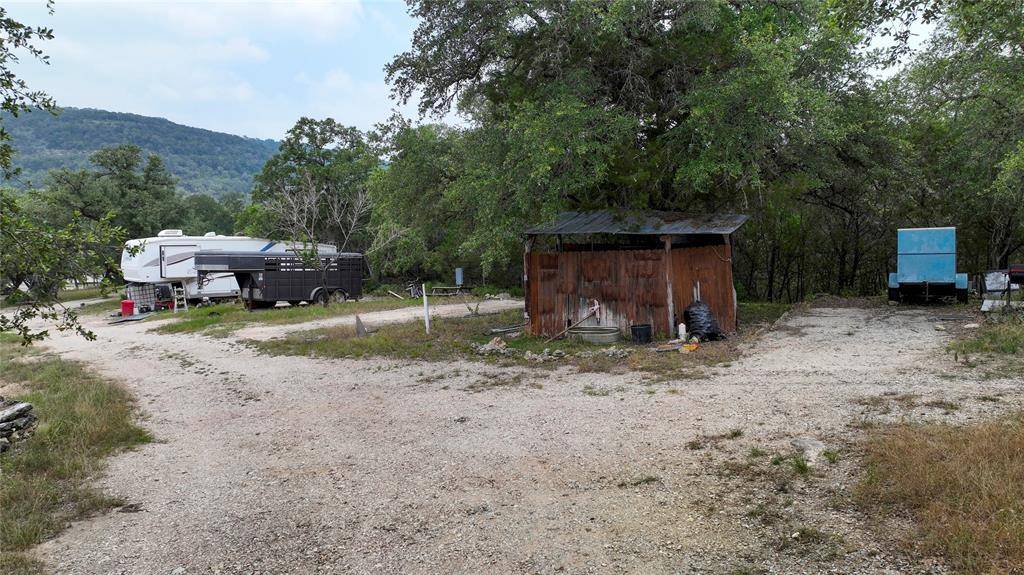 New Braunfels, TX 78132,9355 River RD