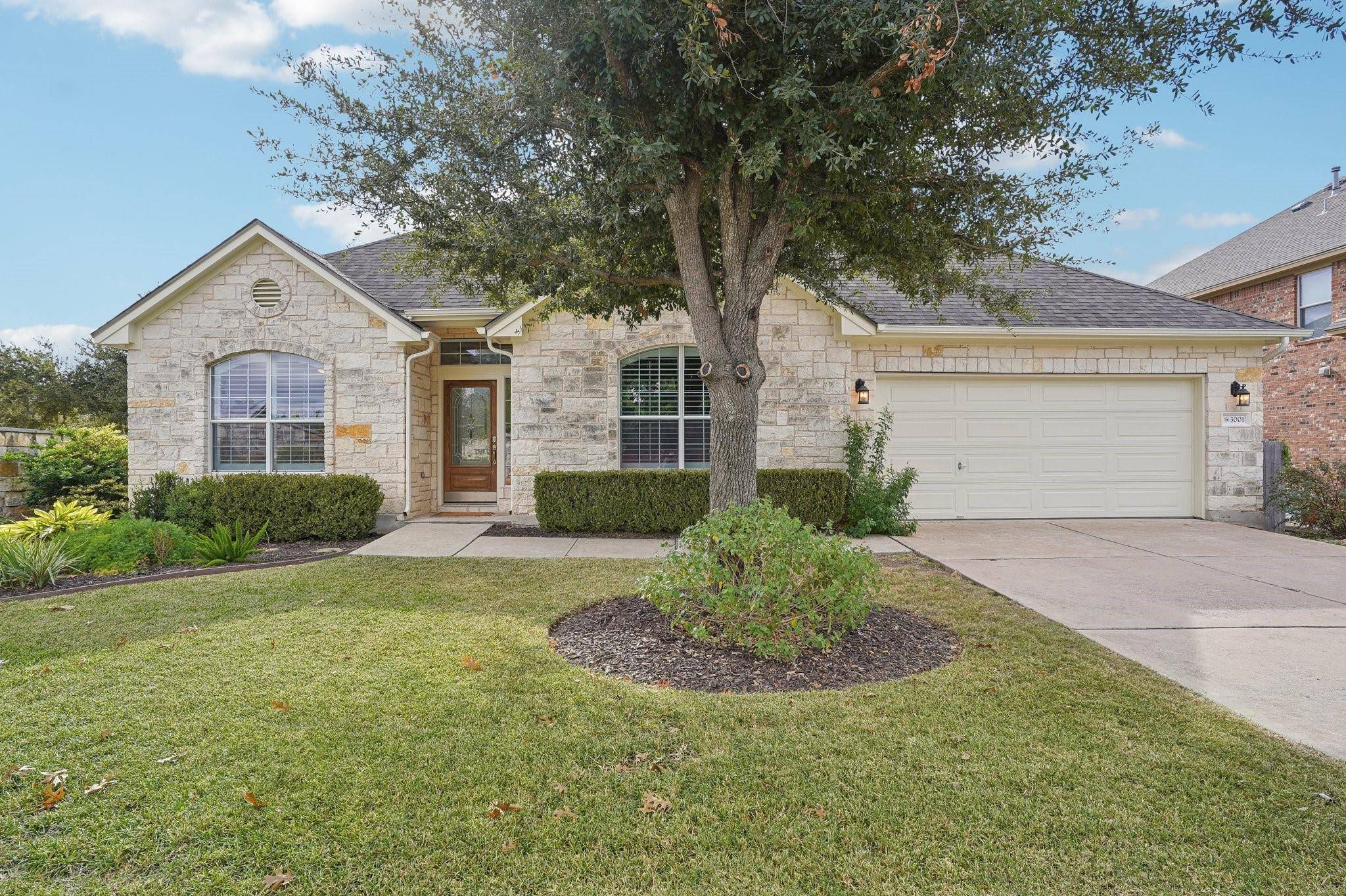 Round Rock, TX 78681,3001 Goldenoak CIR