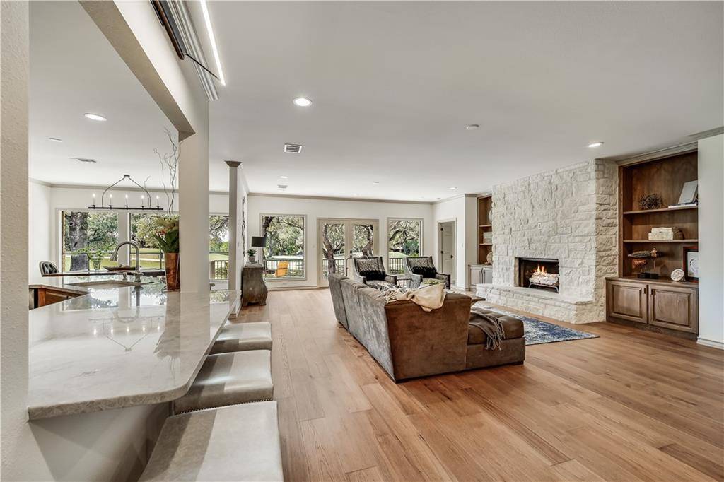 Lakeway, TX 78734,106 Mineola CT