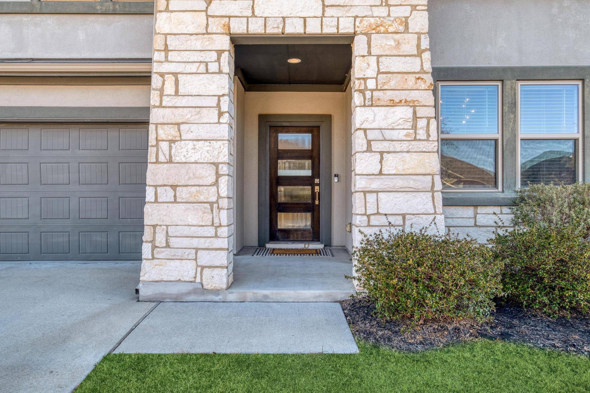 Round Rock, TX 78665,6717 Catania LOOP