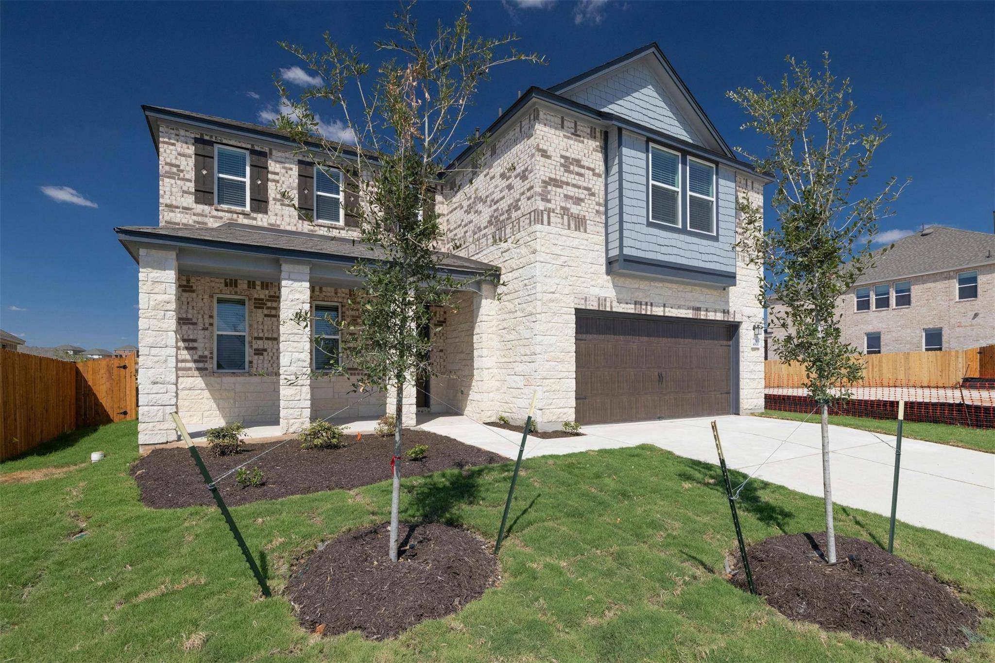 Round Rock, TX 78665,4800 Morese Palace TRL