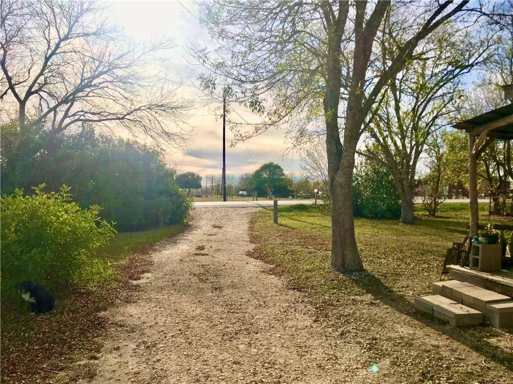 Austin, TX 78719,12310 Von Quintus RD