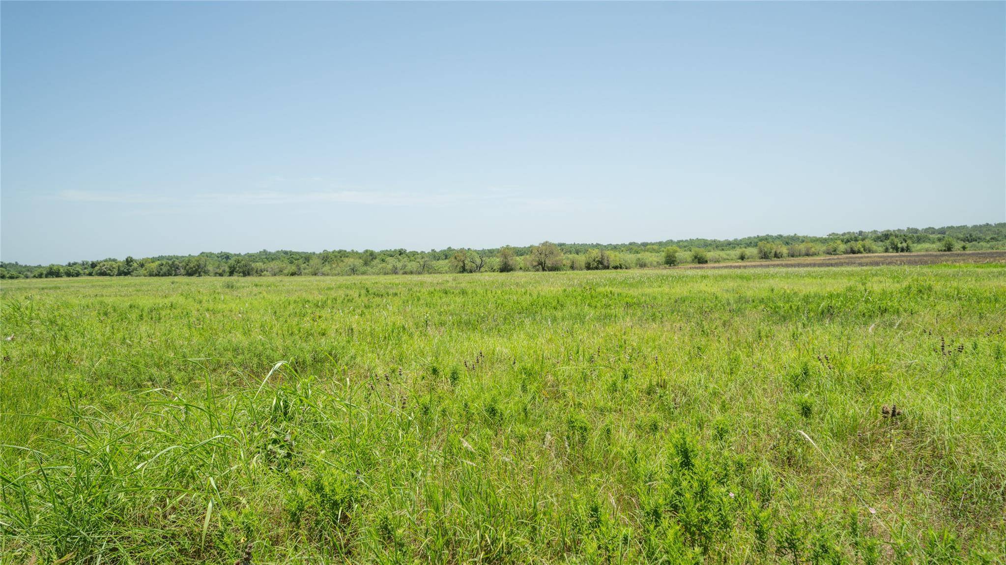 Cameron, TX 76520,0000 CR 217