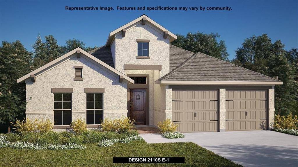 Georgetown, TX 78628,101 Gabriel Point LN