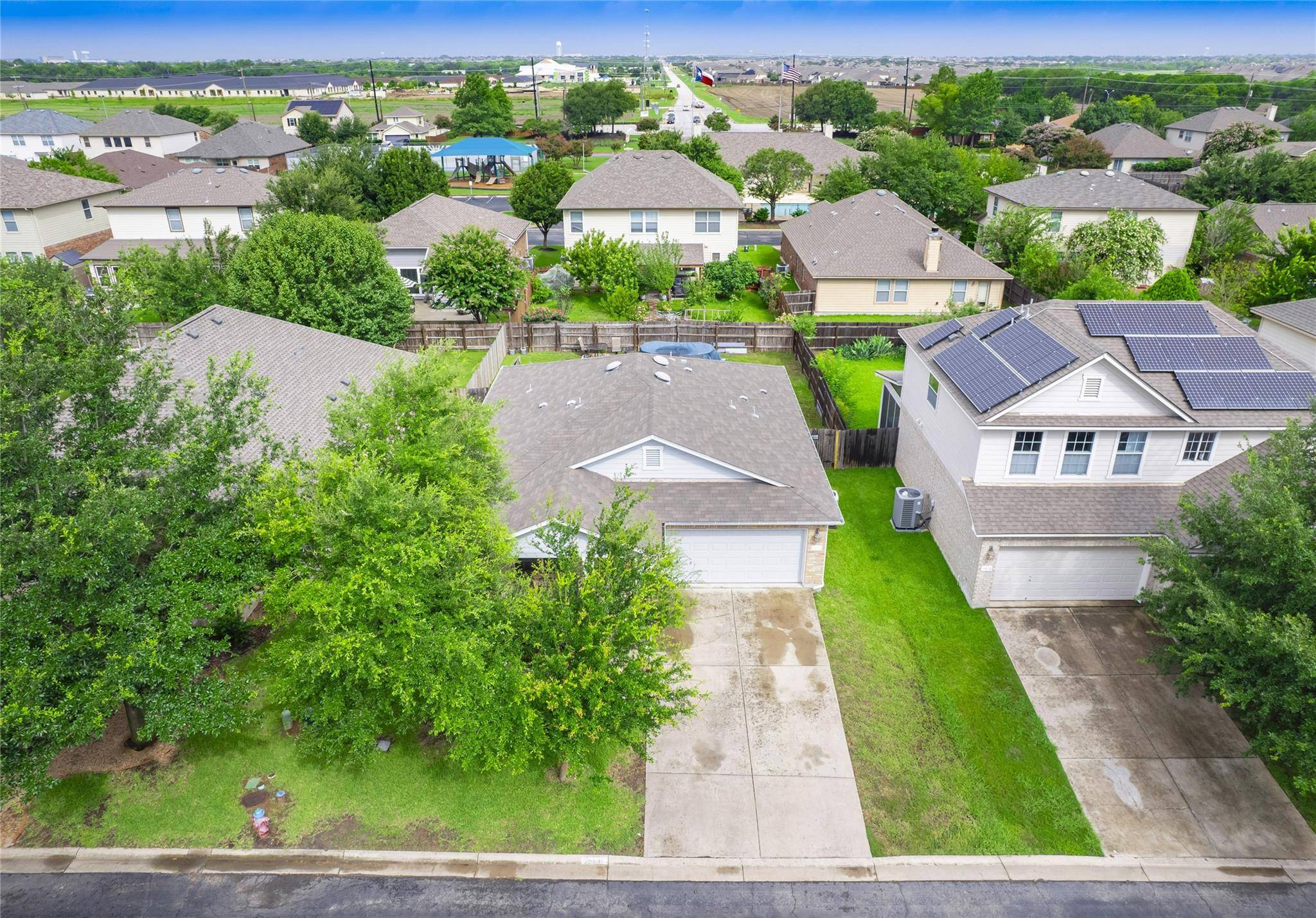 Pflugerville, TX 78660,19120 Leigh LN