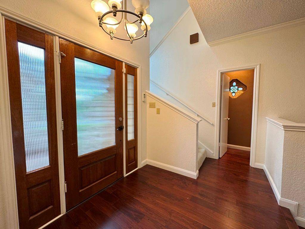 Austin, TX 78750,6401 Wallace CV