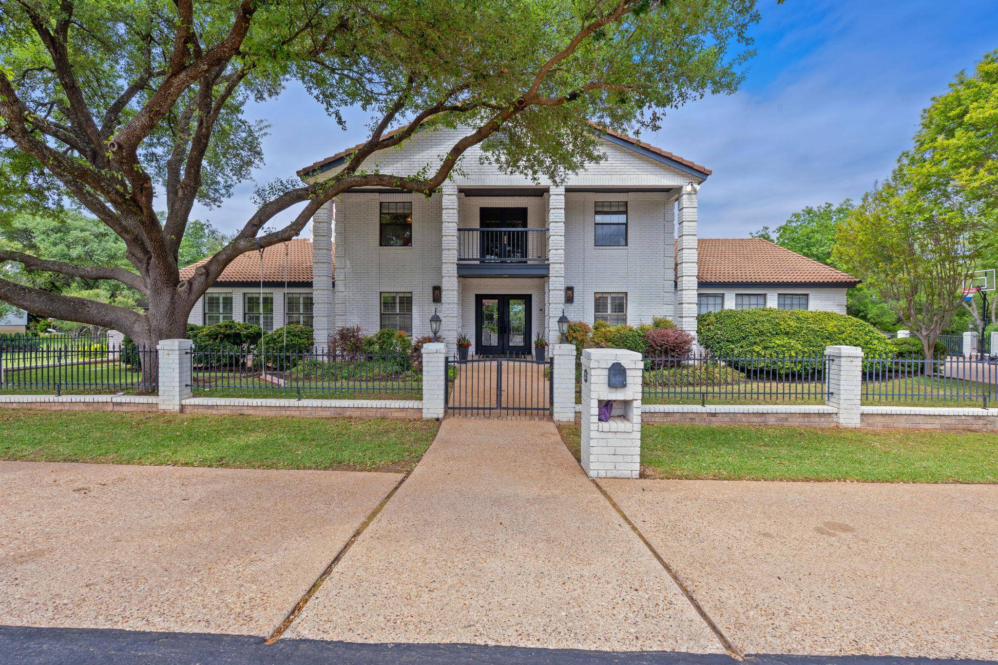 The Hills, TX 78738,129 The Hills DR