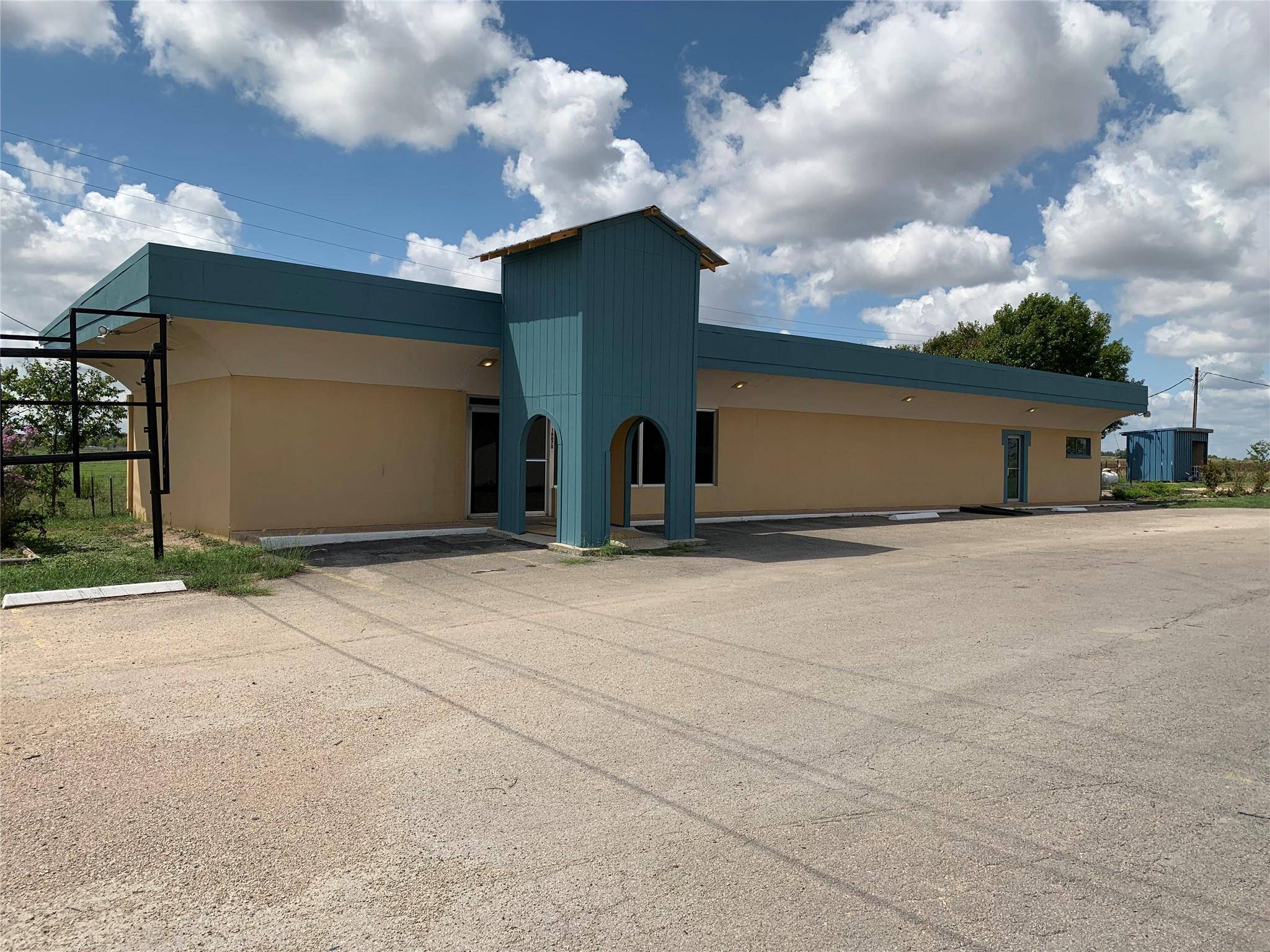 San Marcos, TX 78666,16870 N State Highway 123