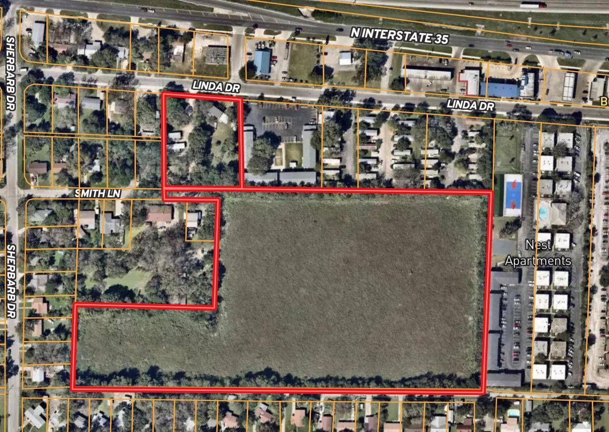 San Marcos, TX 78666,324 Linda Drive DR