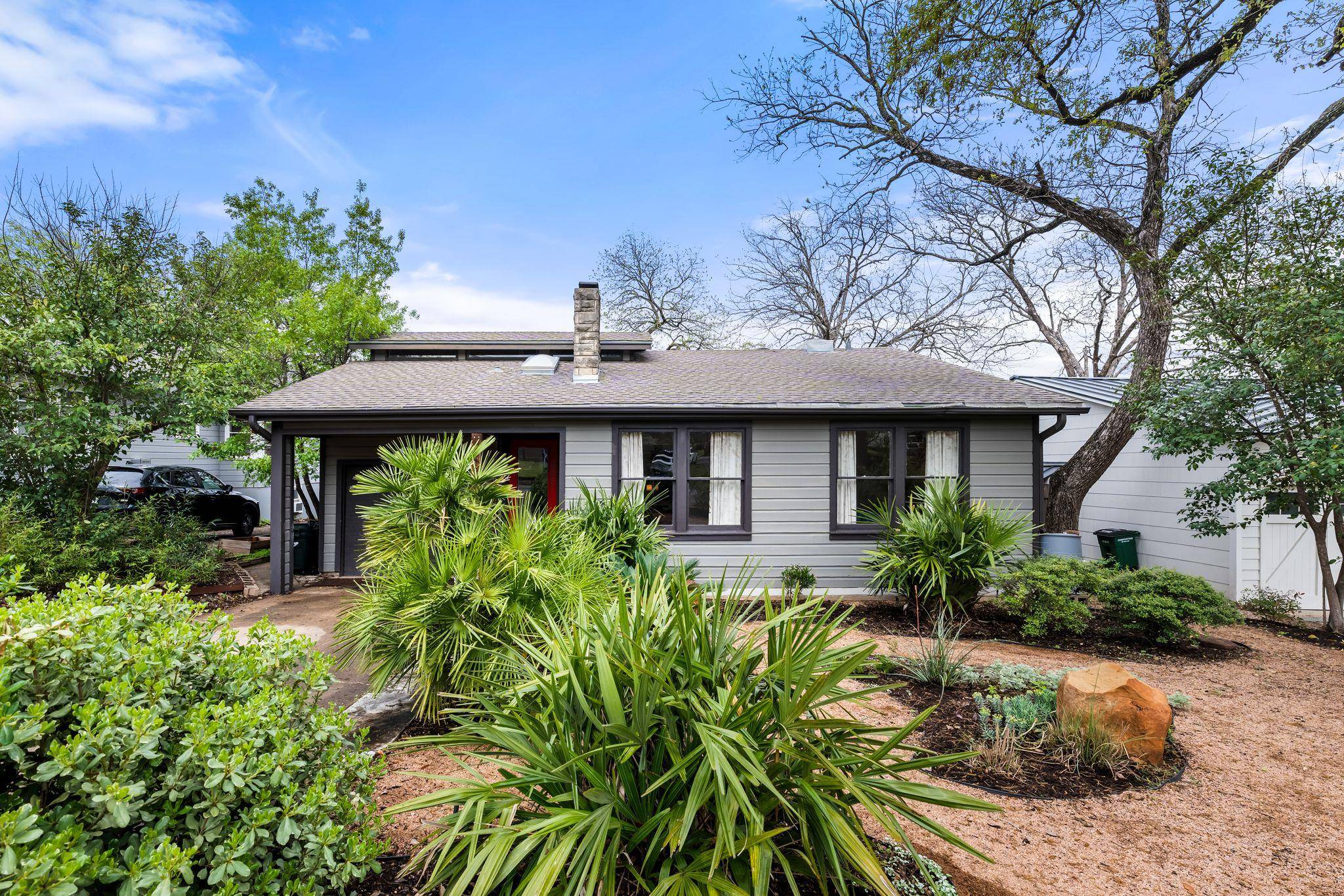 Austin, TX 78703,2312 Indian TRL