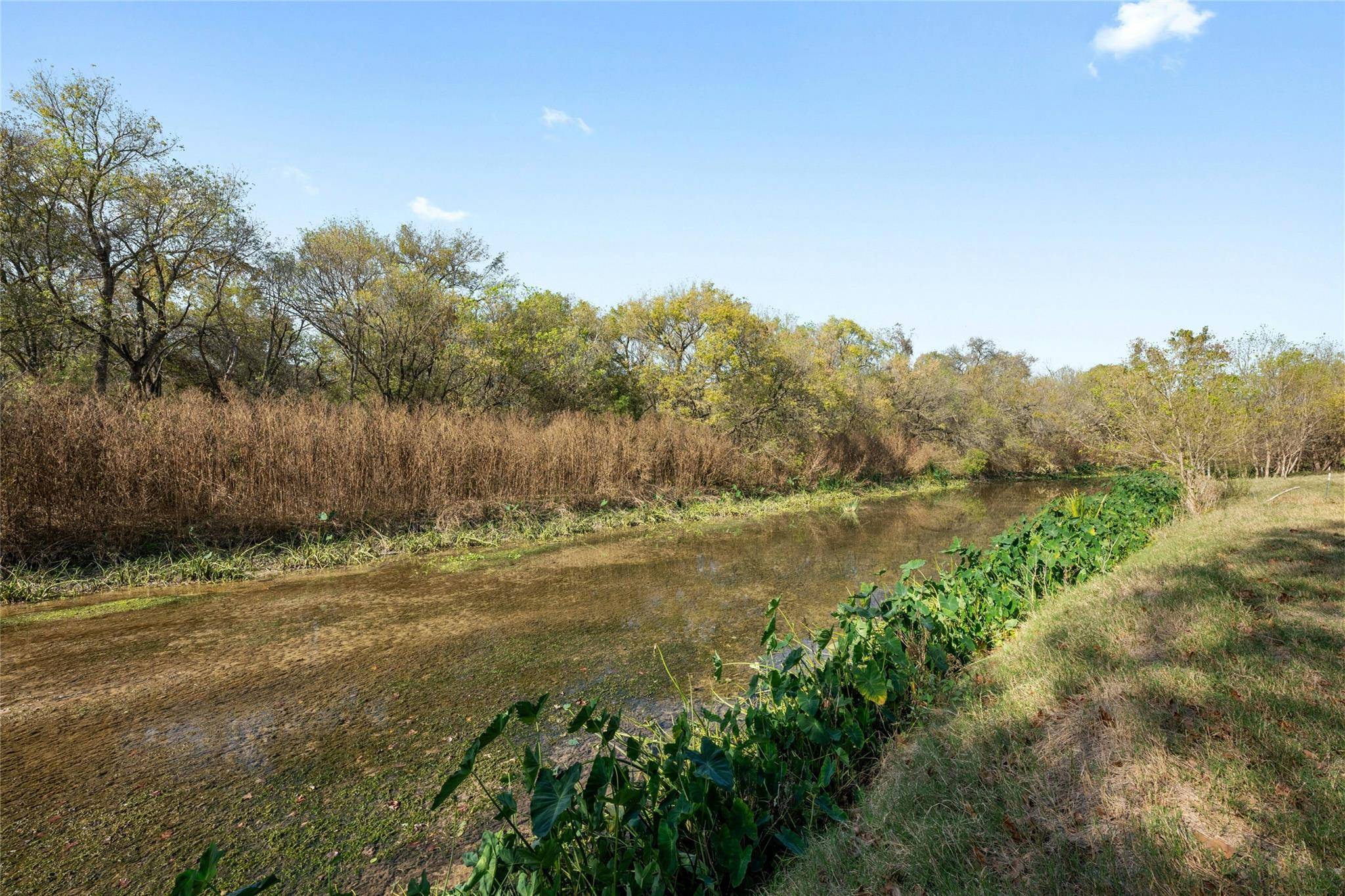 Del Valle, TX 78617,2004 Caldwell LN