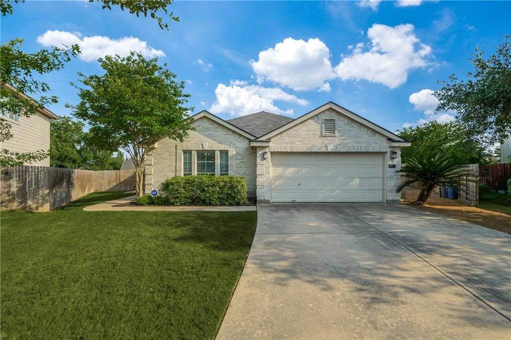 New Braunfels, TX 78130,311 Sterling CIR