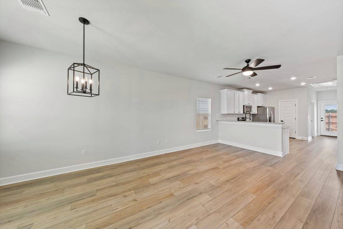 Manor, TX 78653,9316 Gladsome PATH