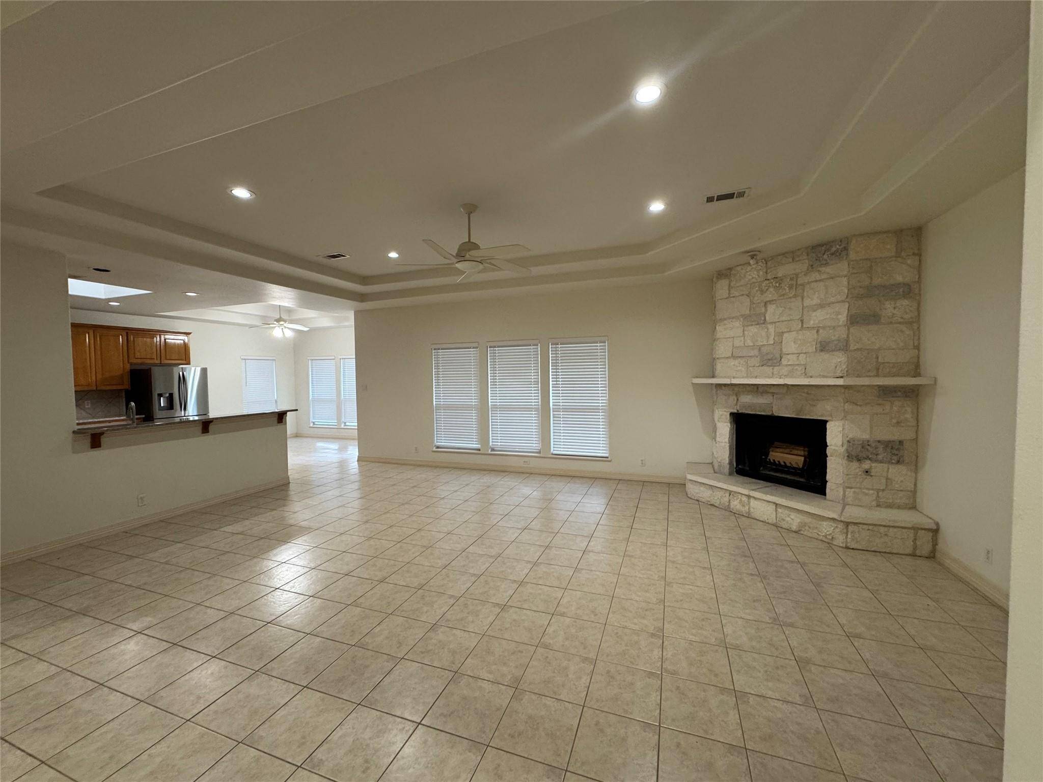 Austin, TX 78737,13700 Madrone Mountain WAY