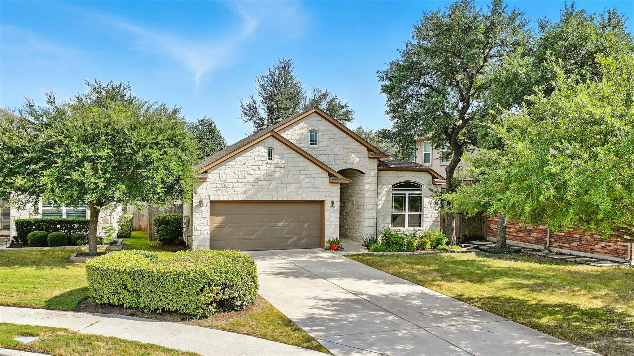 Austin, TX 78739,11813 Rosario CV