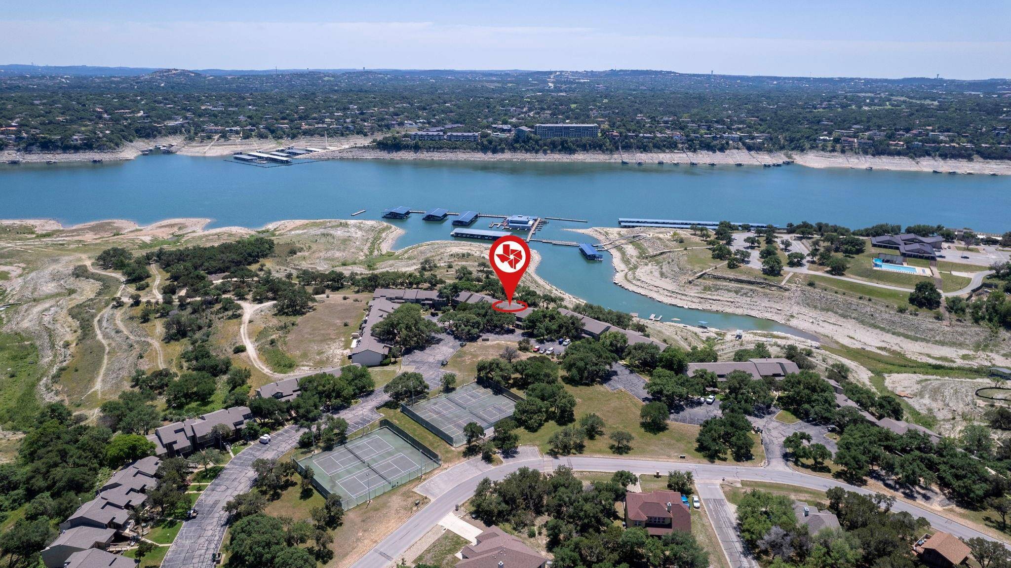 Leander, TX 78645,269 Venture BLVD S