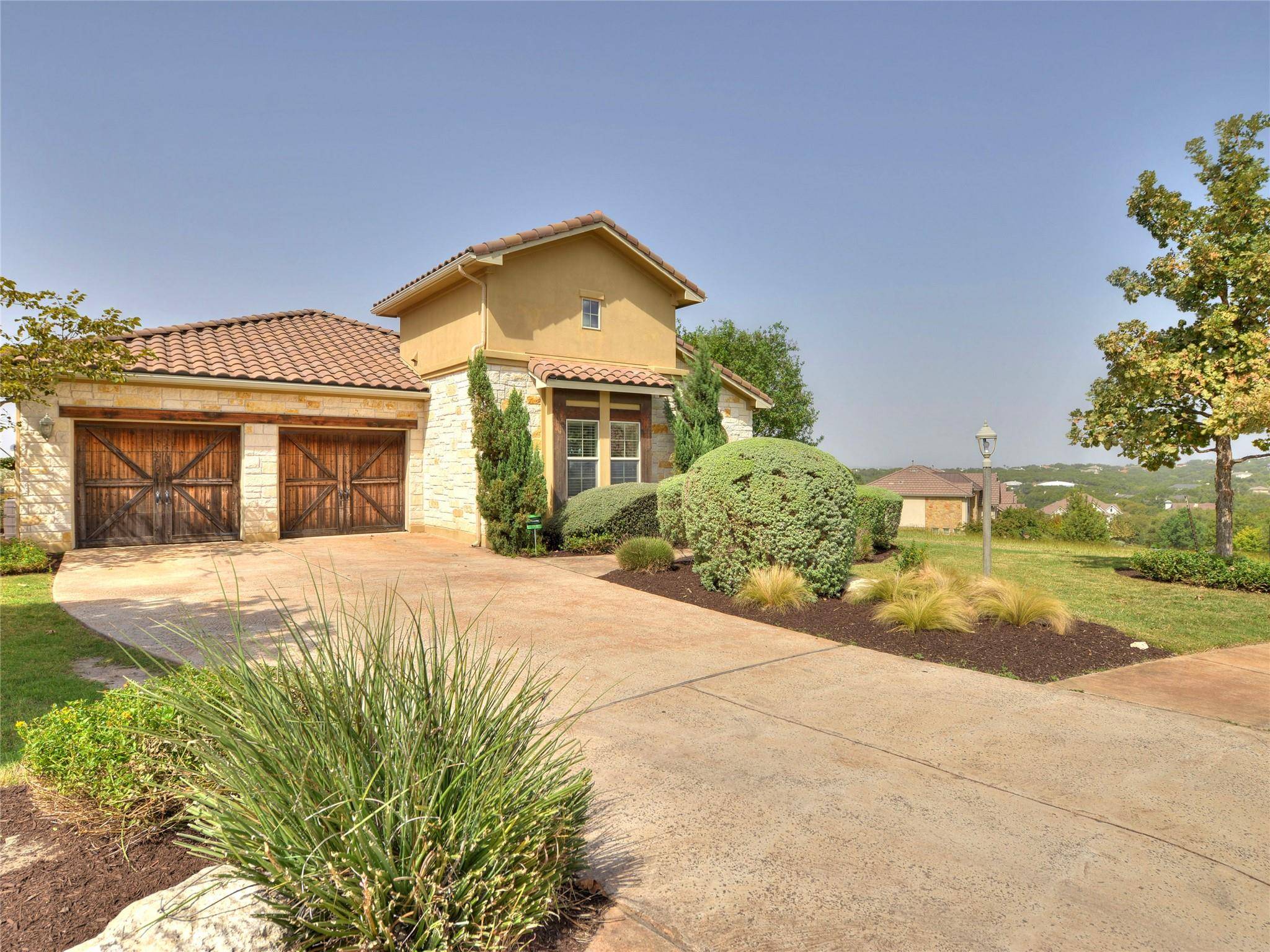 Lakeway, TX 78738,315 Bonaire CT