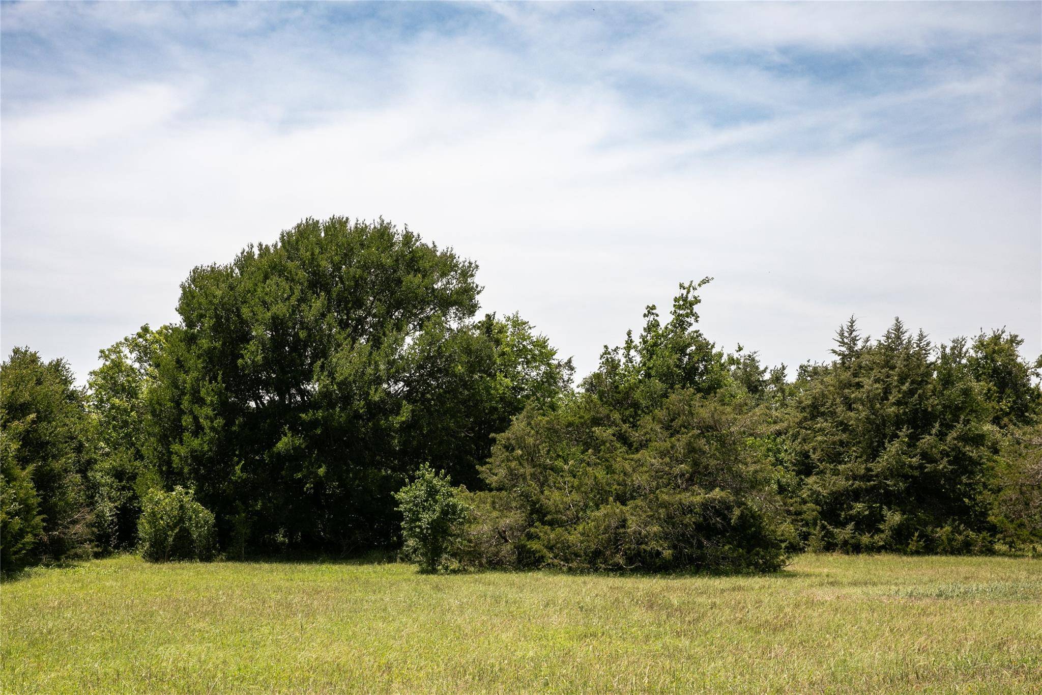 Brenham, TX 77833,5427 Mustang RD