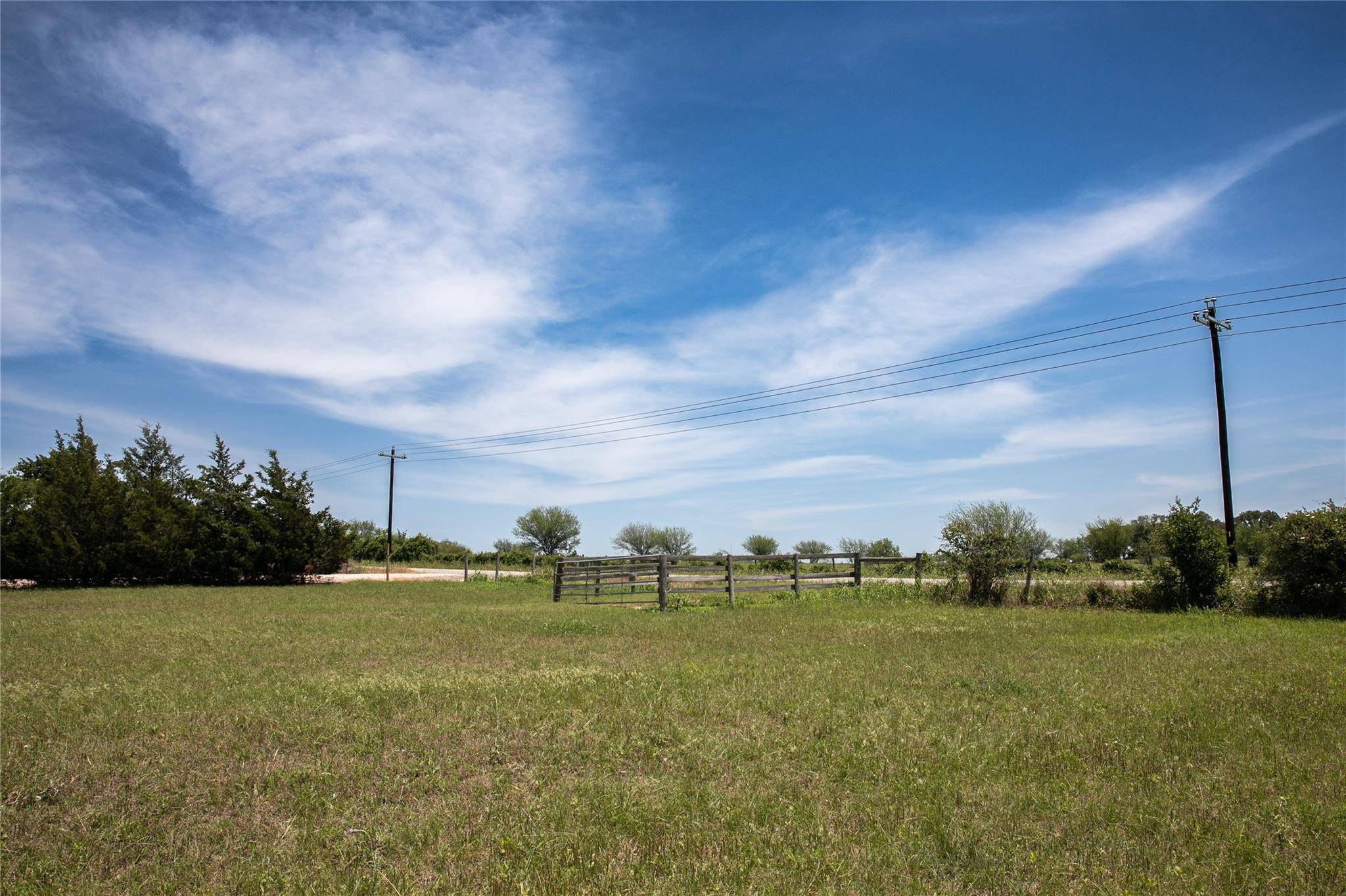 Brenham, TX 77833,5427 Mustang RD