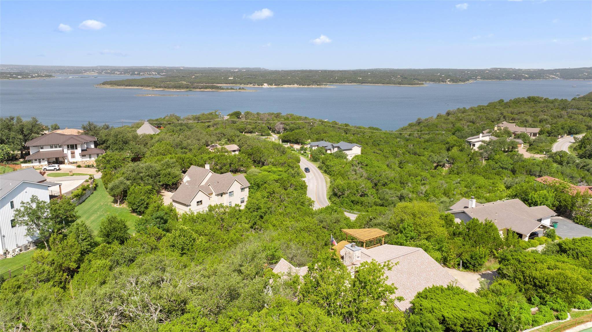 Austin, TX 78734,4007 Eck LN