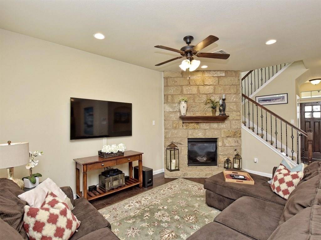Austin, TX 78750,12505 Pranav LN
