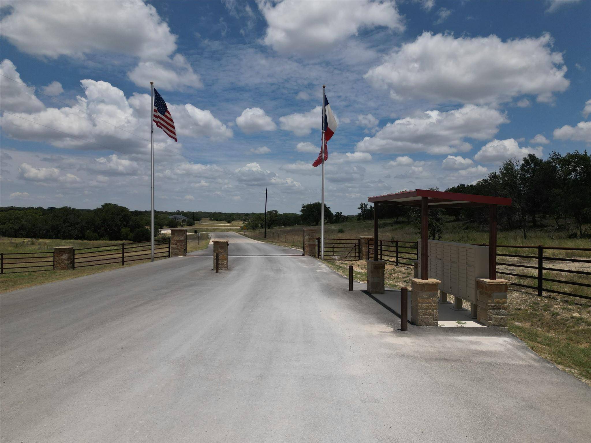 Briggs, TX 78608,Tract 59-B Miller Creek Ranch