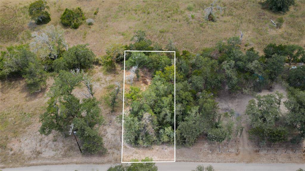 Caldwell, TX 77836,Lot 2 Elm DR