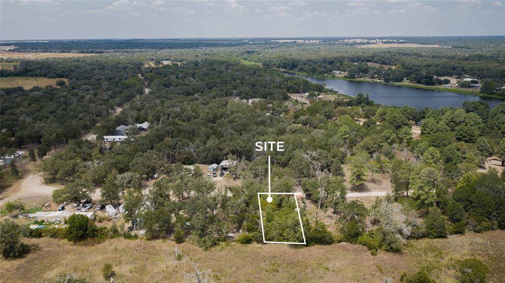 Caldwell, TX 77836,Lot 2 Elm DR