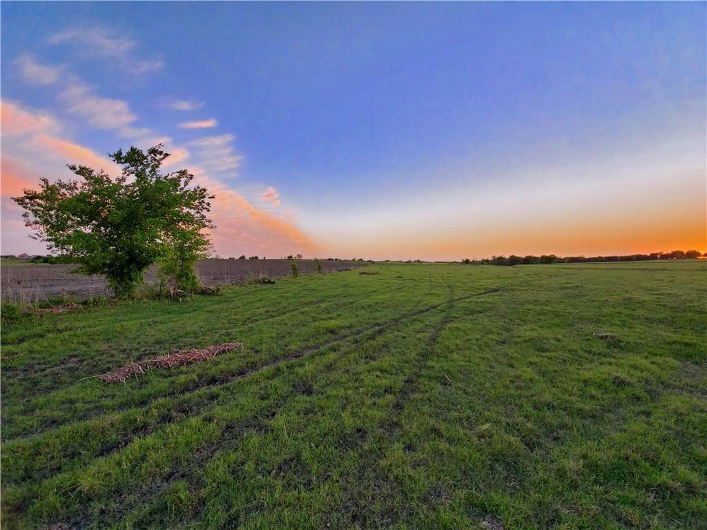 Thrall, TX 76578,Lot 4 County Road 487