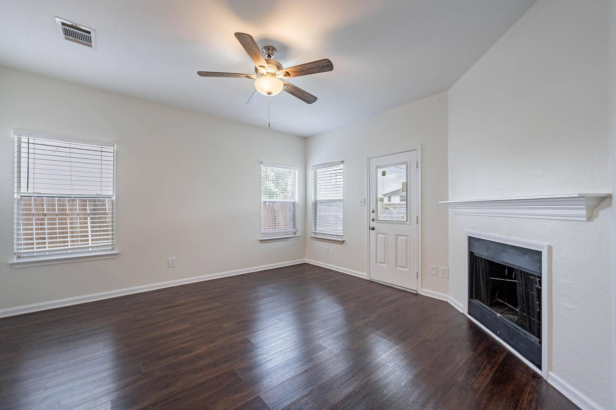 Manor, TX 78653,18111 Gallant ST