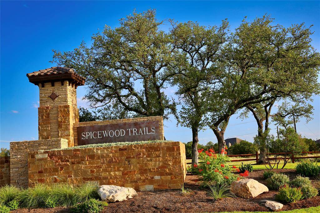 Spicewood, TX 78669,LOT#64 Mountain Laurel LN