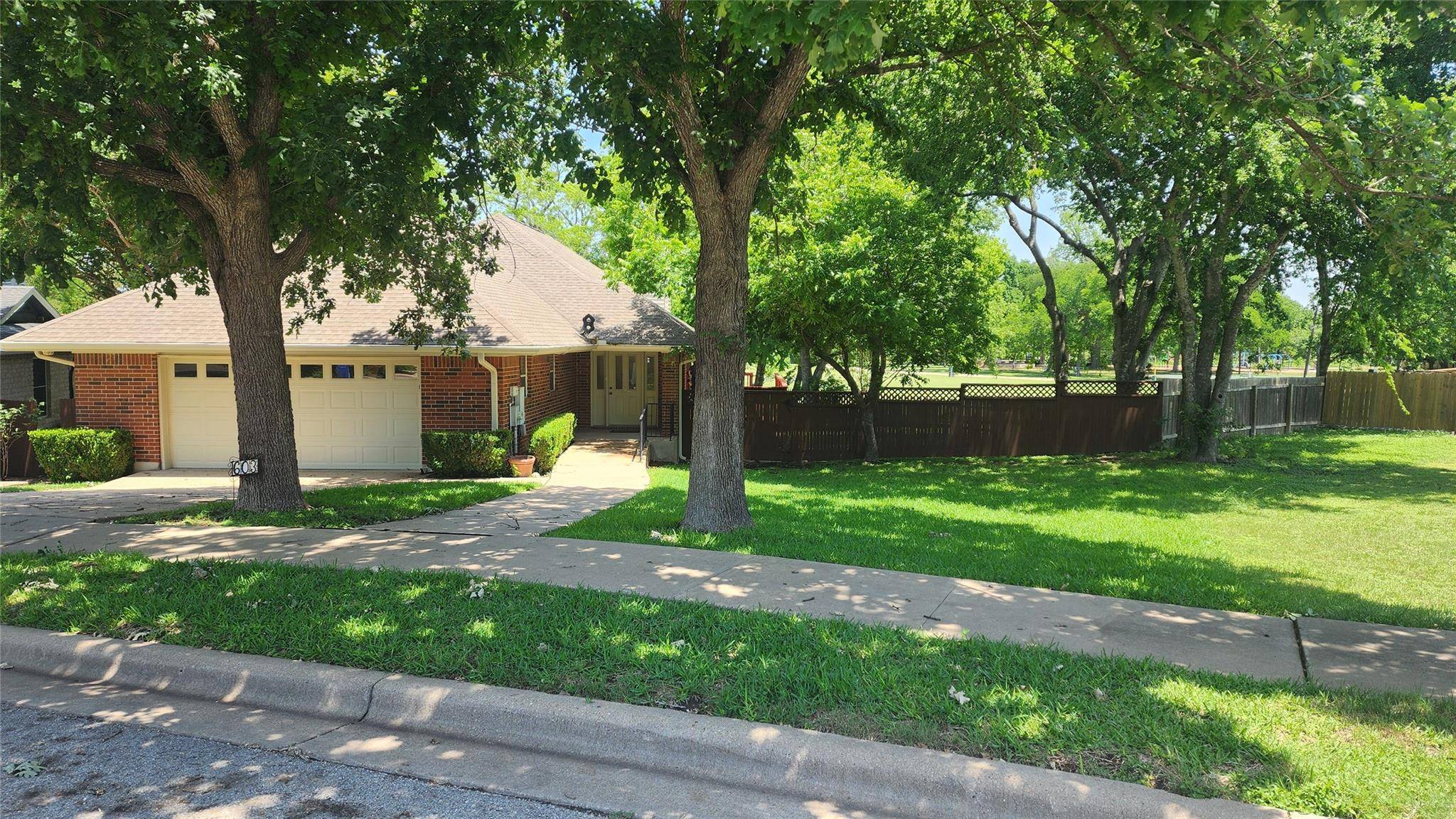 Pflugerville, TX 78660,603 GREEN FIELD CV